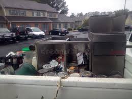 Best Recycling Services for Junk  in Taneytown, MD