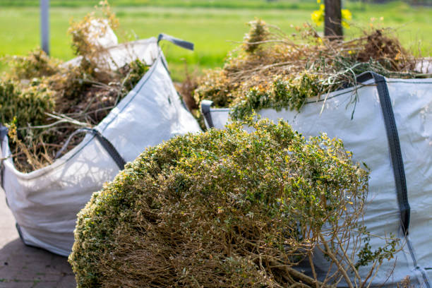 Best Property Management Cleanouts  in Taneytown, MD