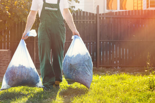 Best Residential Junk Removal  in Taneytown, MD