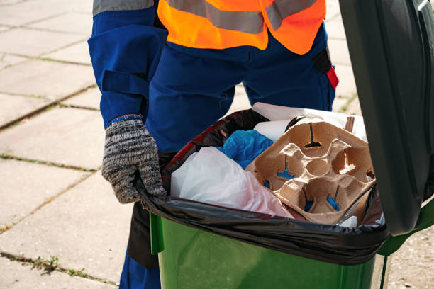 Best Same-Day Junk Removal Services  in Taneytown, MD